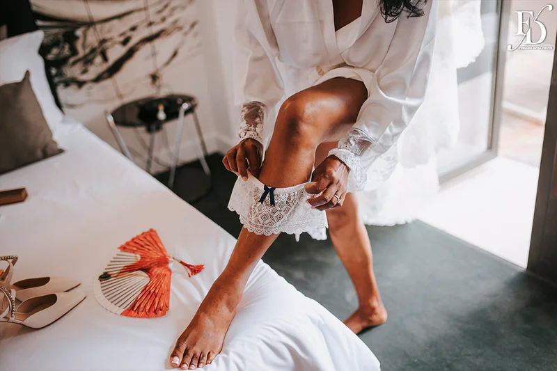 casamento destination wedding em portugal cascais quinta dos gafanhotos uma brasileira e um inglês casamento típico brasileiro na europa por fernanda dutra quero casar em portugal life eventos especiais