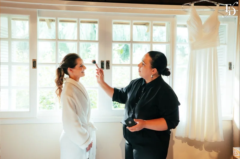 casamento realizado na alameda figueira em cachoeirinha com decoração vibrante boho elegante e sofisticada por life eventos especiais