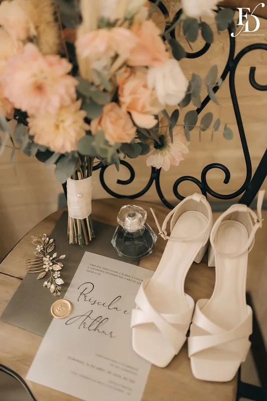 casamento espaço paraíso em porto alegre rústico chique sleeping beauties decoração clássica por life eventos especiais verde branco casamento cristão