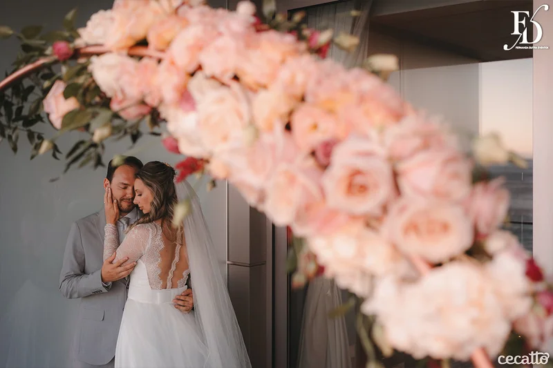 casamento em portugal um destination wedding em portugal no formato elopement wedding em cascais lisboa no hotel intercontinental do estoril organizado por fernanda dutra quero casar em portugal life eventos especiais