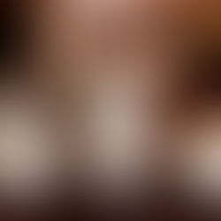 Andréa ♥ Ricardo | Casamento | Mini-Wedding | Vinhos do Mundo | Porto Alegre