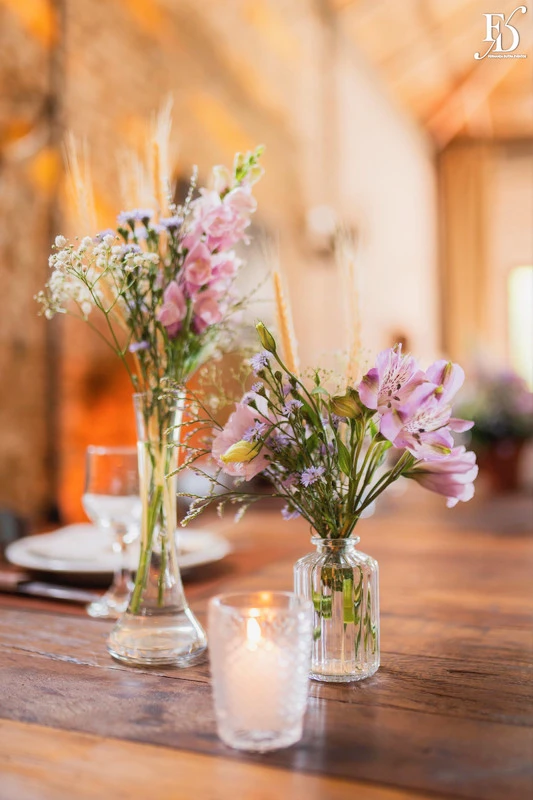 A formatura da residência médica da Claudiane de Paiva foi celebrada em grande estilo no Rancho Tabacaray, com decoração que uniu cultura gaúcha e raízes indígenas e organização de Life Eventos Especiais