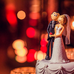 casamento muçulmano árabe islâmico em novo hamburgo realizado no nh hall com cerimonia ao ar livre e recepção para cerca de 600 convidados organizado por life eventos especiais cerimonialista de casamento em novo hamburgo