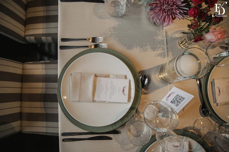 casamento em bento gonçalves vinhedos gaúchos lui gastrô winebar casa valduga por life eventos especiais