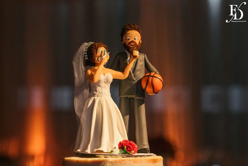 casamento com cerimônia na igreja nossa senhora da conceição igreja matriz de são leopoldo e festa no espaço tao em novo hamburgo com decoração outonal em tons terrosos marsala laranja e amarelo num projeto luxuoso sofisticado e elegante por fernanda dutra cerimonialista em porto alegre por life eventos especiais