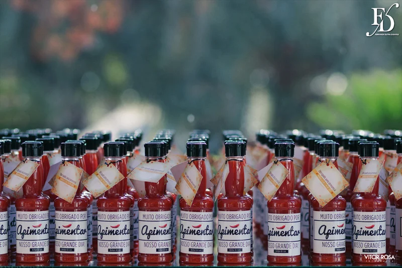 casamento com cerimônia na igreja nossa senhora da conceição igreja matriz de são leopoldo e festa no espaço tao em novo hamburgo com decoração outonal em tons terrosos marsala laranja e amarelo num projeto luxuoso sofisticado e elegante por fernanda dutra cerimonialista em porto alegre por life eventos especiais