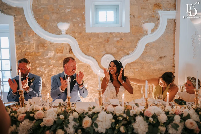 casamento destination wedding em portugal cascais quinta dos gafanhotos uma brasileira e um inglês casamento típico brasileiro na europa por fernanda dutra quero casar em portugal life eventos especiais