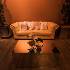 casamento de alto padrão em porto alegre com decoração sofisticada e luxuosa cerimônia na igreja nossa senhora da conceição e recepção na casa vetro em porto alegre rs por life eventos especiais wedding planner em porto alegre