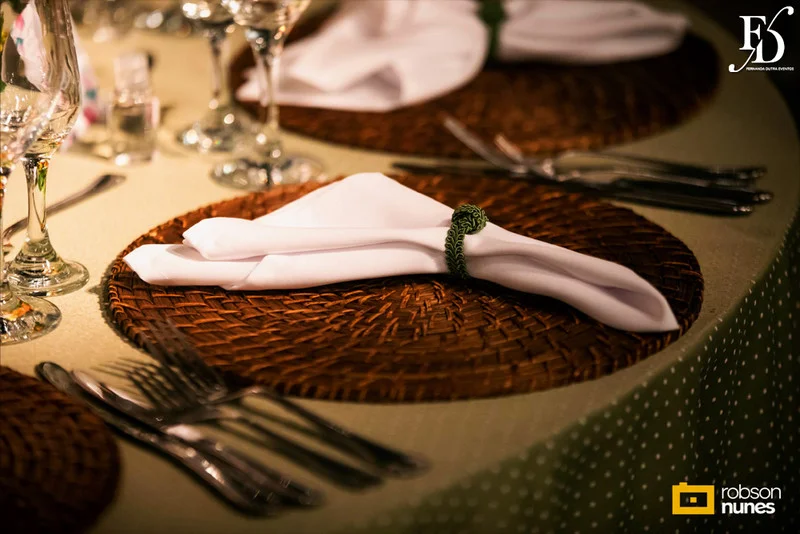 festa de formatura em enfermagem pela pucrs no party room em porto com projeto de decoração estilo boho chic desenvolvido por fernanda dutra cerimonialista organizadora de eventos em porto alegre life eventos especiais