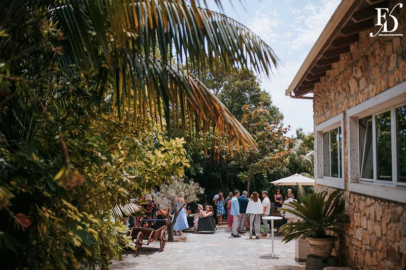 casamento destination wedding em portugal cascais quinta dos gafanhotos uma brasileira e um inglês casamento típico brasileiro na europa por fernanda dutra quero casar em portugal life eventos especiais