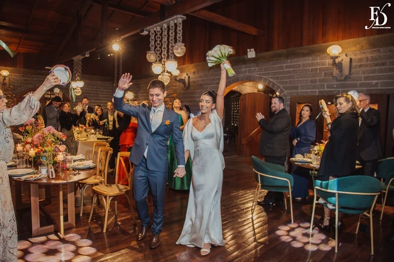 casamento em bento gonçalves vinhedos gaúchos lui gastrô winebar casa valduga por life eventos especiais