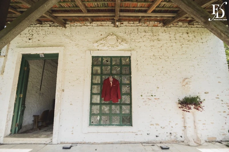 casamento boho chique wedding realizado na casa na chácara em porto alegre com decoração em rosé e marsala por life eventos especiais assessoria e cerimonial de casamento em porto alegre