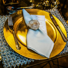 casamento estilo mini-wedding 30 convidados realizado no salão brasília do hotel sheraton porto alegre com decoração clássica em dourado e vermelho por life eventos especiais cerimonialista de casamento em porto alegrecasamento estilo mini-wedding 30 convidados realizado no salão brasília do hotel sheraton porto alegre com decoração clássica em dourado e vermelho por life eventos especiais cerimonialista de casamento em porto alegrecasamento estilo mini-wedding 30 convidados realizado no salão brasília do hotel sheraton porto alegre com decoração clássica em dourado e vermelho por life eventos especiais cerimonialista de casamento em porto alegre