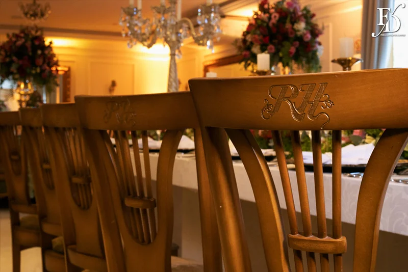 casamento para 80 pessoas mini-weeding destination wedding em gramado com organização e cerimonial de fernanda dutra da life eventos especiais com cerimonia na Igreja São Pedro de Gramado Serra Gaúcha e recepção no Hotel Ritta Hoppner