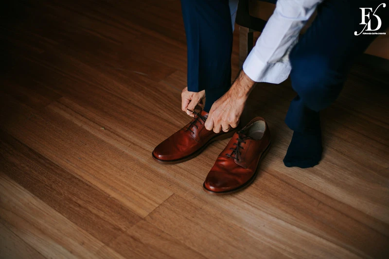 casamento realizado no convento do espinheiro em evora, portugal, organizado por life eventos especiais destination wedding portugal elopement wedding casamento religioso em portugal casamento de brasileiros em portugal