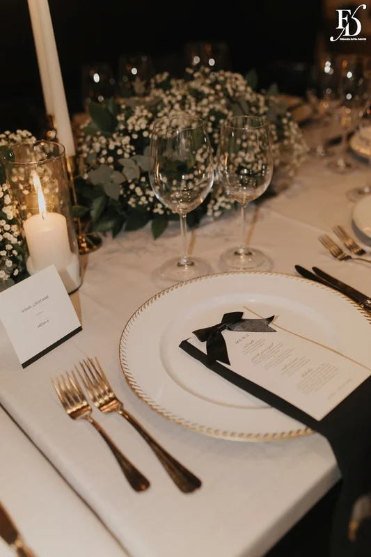 casamento no le bistrot gourmet decoração preto e branco casamento homoafetivo lgtb porto alegre