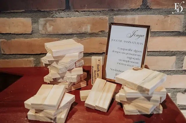 casamento no espaço paraíso em porto alegre cerimônia ao ar livre com decoração minimalista clean e delicada estilo pinterest por life eventos especiais