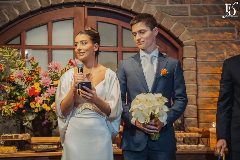 casamento em bento gonçalves vinhedos gaúchos lui gastrô winebar casa valduga por life eventos especiais