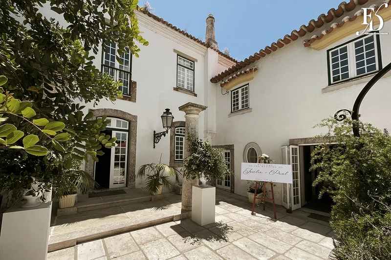 casamento destination wedding em portugal cascais quinta dos gafanhotos uma brasileira e um inglês casamento típico brasileiro na europa por fernanda dutra quero casar em portugal life eventos especiais