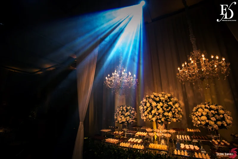 casamento destination wedding com cerimônia e festa na casa vetro em porto alegre com a cerimônia re