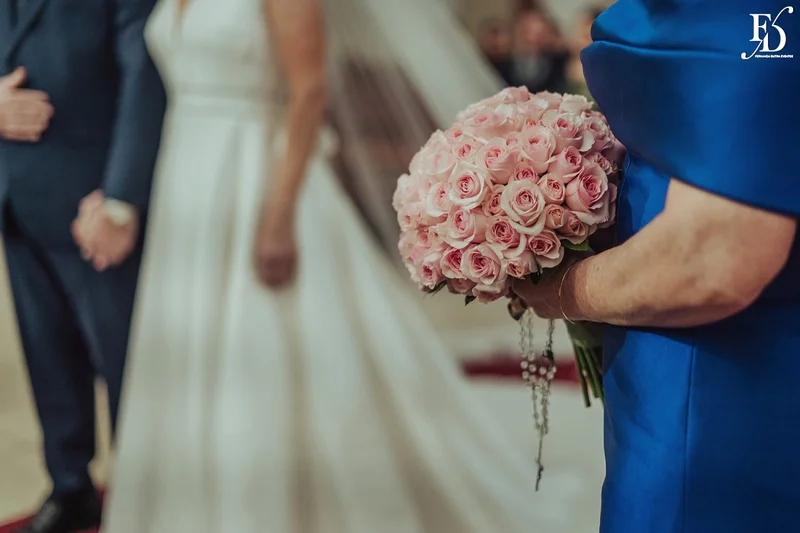 casamento na igreja são francisco de assis porto alegre