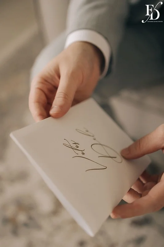 casamento espaço paraíso em porto alegre rústico chique sleeping beauties decoração clássica por life eventos especiais verde branco casamento cristão