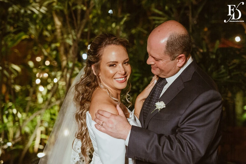 mini-wedding sofisticado e elegante realizado no le bistrot gourmet casamento com 30 convidados luxuoso por life eventos especiais cerimonial e organização de casamento em porto alegre