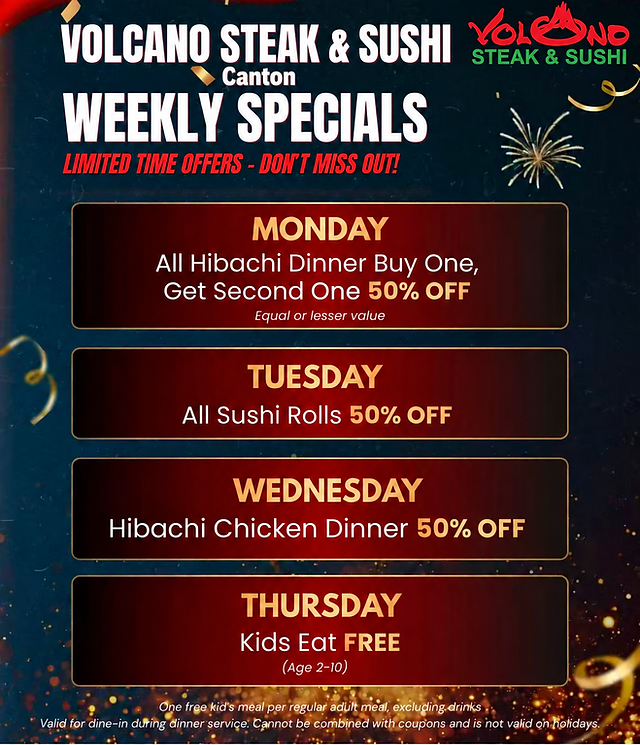 Volcano Canton_promotion - 10-5-2026.png