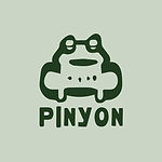Pinyon family of restaurants