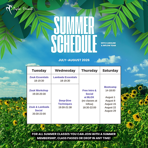 Spring schedule (3).png