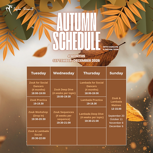 Spring schedule (4).png