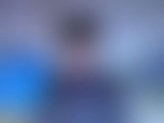 小池百合子 東京都知事メッセージ : 令和8年度 第11回 全国ふぐ連盟総会・懇親会