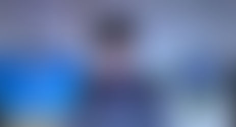 小池百合子 東京都知事メッセージ : 令和8年度 第11回 全国ふぐ連盟総会・懇親会
