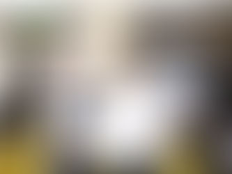 第1回全国ふぐ料理コンテスト結果発表