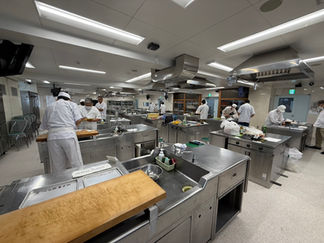 令和7年度(2025)東京都ふぐ取扱責任者免許模擬試験ご報告