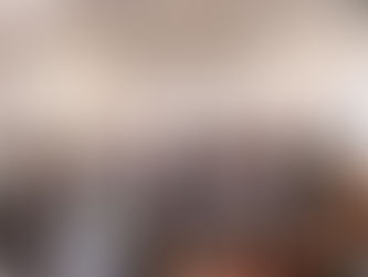 第4回NPO法人ふぐ食応援大使の会交流会