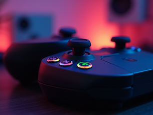 Atualizações Recentes em Jogos Online e Entretenimento