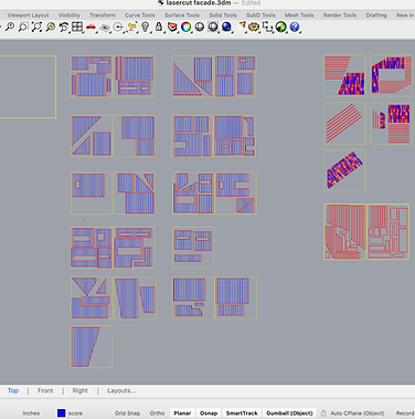 Screenshot 2026-05-21 at 7.13.00 PM.png
