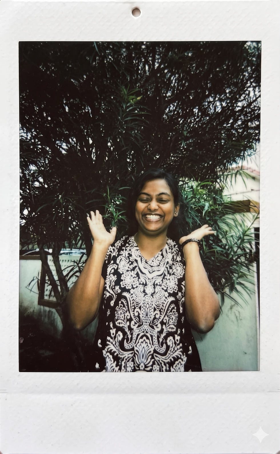 anudipti