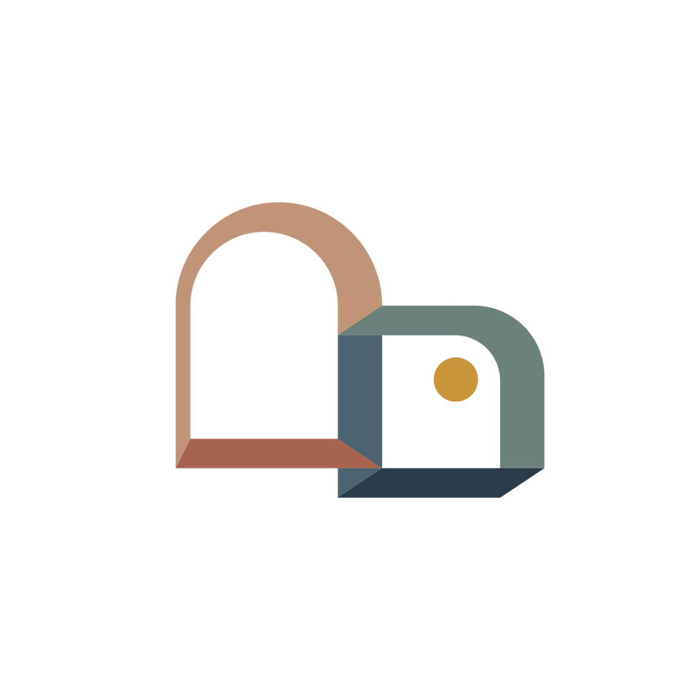 fah_logo_rgb.png