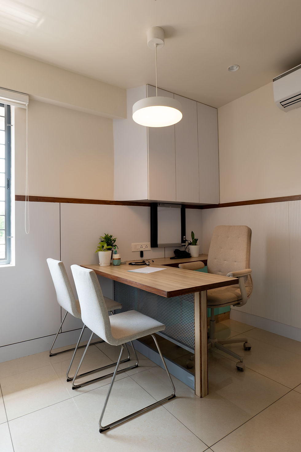 white glove dental clinic in mangaluru by from around here