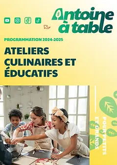 Ateliers_Ecoles_PRI.webp