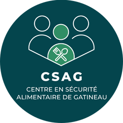 Rond_Csag