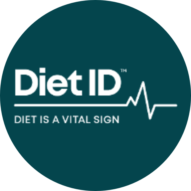 Rond_Diet