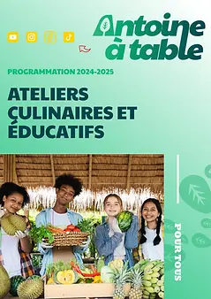 Ateliers_Ecoles - SEC.webp