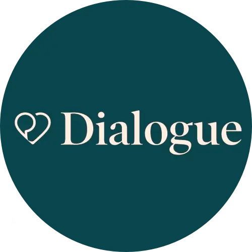 dialogue