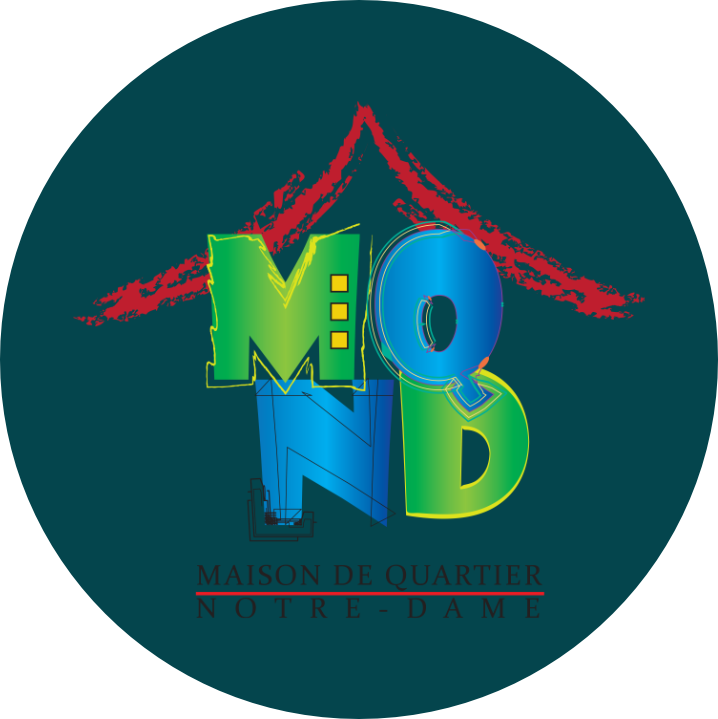 Ron_Maison quartier