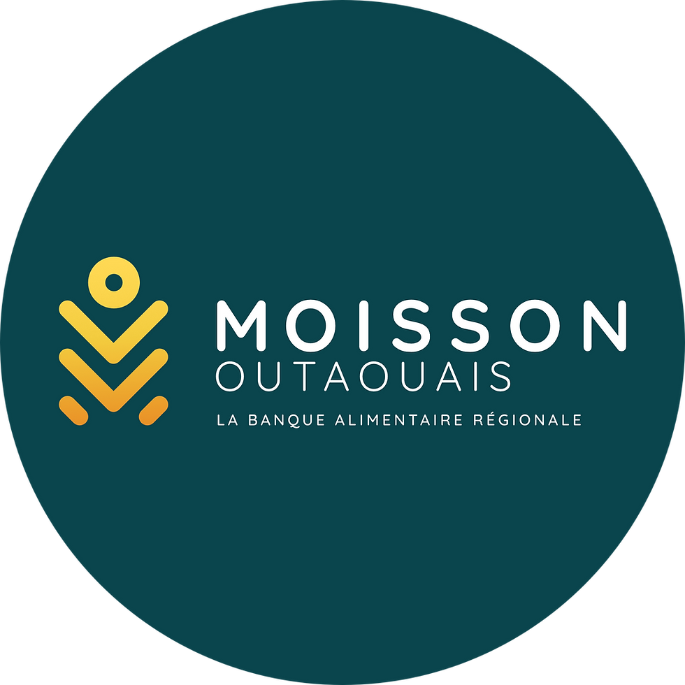 Rond_moisson