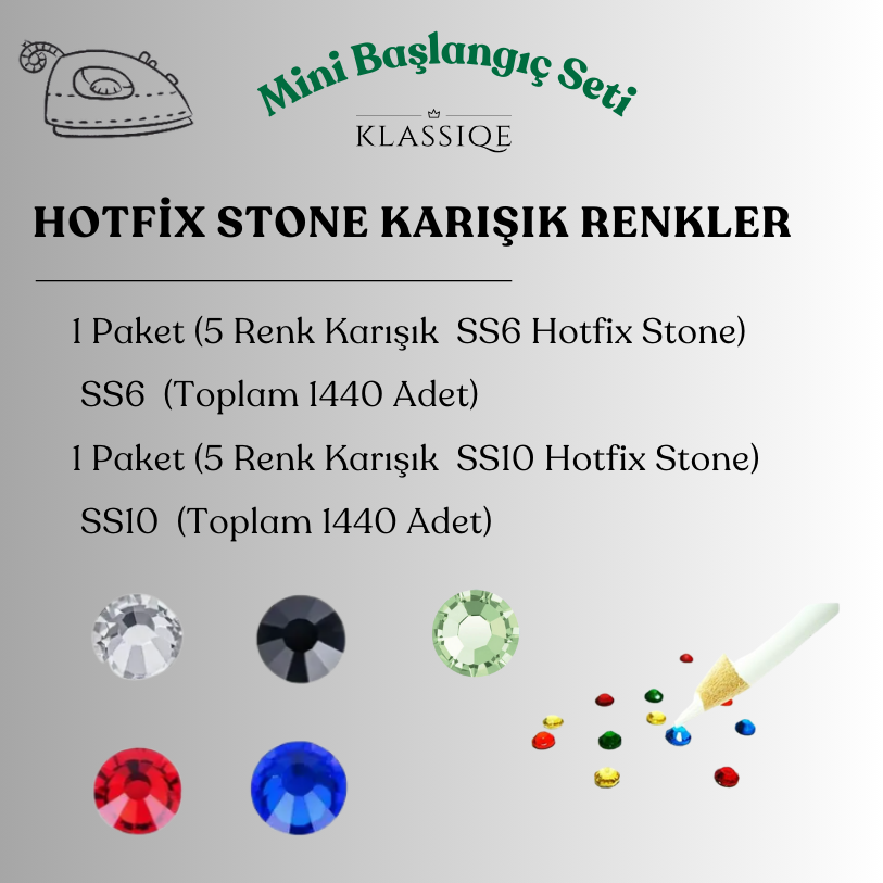 Küçük resim: ürünler