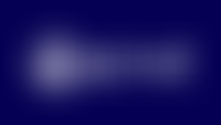 Introducing the Greater Dayton Realtist Association